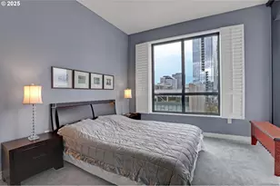 922 NW 11th Ave, Portland, OR 97209 - Photo 19