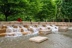 922 NW 11th Ave, Portland, OR 97209 - Photo 27