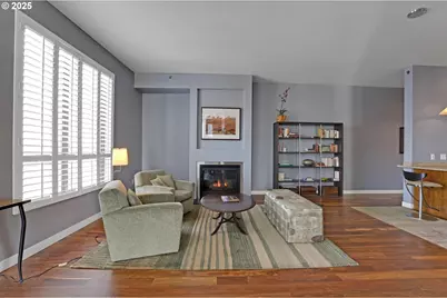 922 NW 11th Ave #602, Portland, OR 97209 - Photo 5