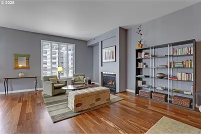 922 NW 11th Ave #602, Portland, OR 97209 - Photo 3