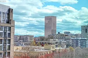 922 NW 11th Ave, Portland, OR 97209 - Photo 25