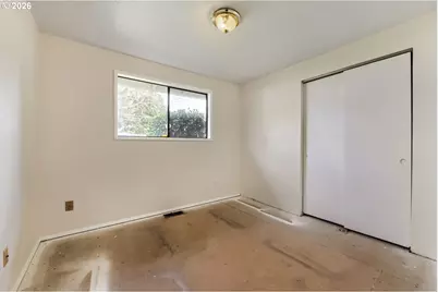 19710 SW Johnson St, Beaverton, OR 97003 - Photo 11