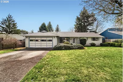 19710 SW Johnson St, Beaverton, OR 97003 - Photo 1