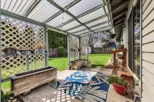 19710 SW Johnson St, Beaverton, OR 97003 - Photo 13