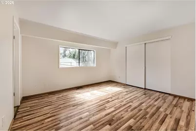 19710 SW Johnson St, Beaverton, OR 97003 - Photo 9