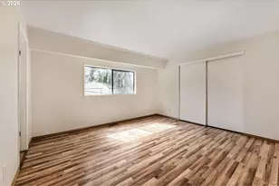 19710 SW Johnson St, Beaverton, OR 97003 - Photo 9