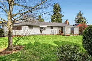 19710 SW Johnson St, Beaverton, OR 97003 - Photo 15