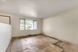 19710 SW Johnson St, Beaverton, OR 97003 - Photo 7