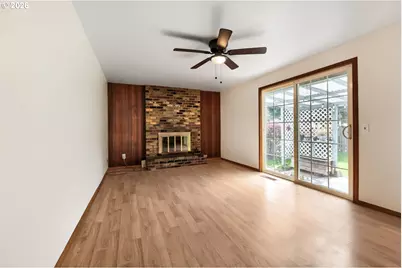 19710 SW Johnson St, Beaverton, OR 97003 - Photo 3