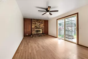 19710 SW Johnson St, Beaverton, OR 97003 - Photo 3