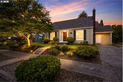 108 E 35th St, Vancouver, WA 98663 - Photo 1