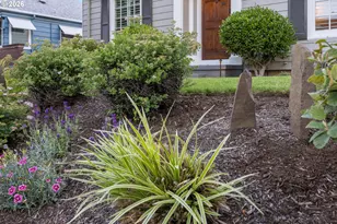 108 E 35th St, Vancouver, WA 98663 - Photo 43