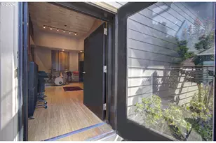 108 E 35th St, Vancouver, WA 98663 - Photo 21