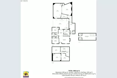 108 E 35th St, Vancouver, WA 98663 - Photo 45