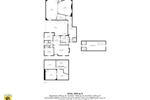 108 E 35th St, Vancouver, WA 98663 - Photo 45