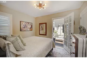 108 E 35th St, Vancouver, WA 98663 - Photo 37