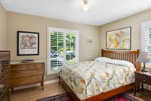 108 E 35th St, Vancouver, WA 98663 - Photo 35