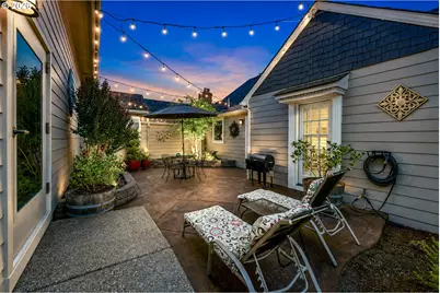 108 E 35th St, Vancouver, WA 98663 - Photo 23
