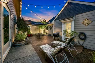 108 E 35th St, Vancouver, WA 98663 - Photo 23