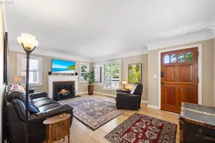 108 E 35th St, Vancouver, WA 98663 - Photo 27