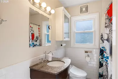 108 E 35th St, Vancouver, WA 98663 - Photo 35