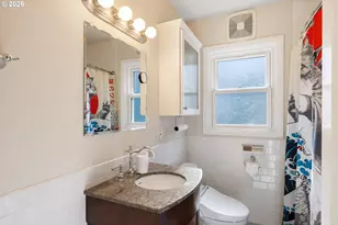 108 E 35th St, Vancouver, WA 98663 - Photo 35