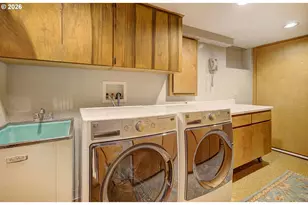 108 E 35th St, Vancouver, WA 98663 - Photo 39