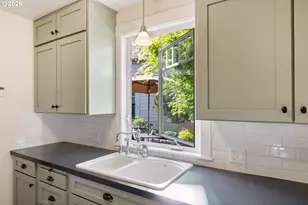 108 E 35th St, Vancouver, WA 98663 - Photo 27