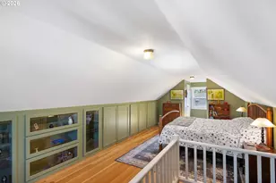 108 E 35th St, Vancouver, WA 98663 - Photo 31