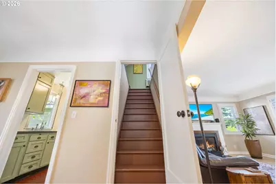 108 E 35th St, Vancouver, WA 98663 - Photo 29