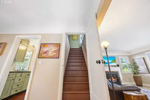 108 E 35th St, Vancouver, WA 98663 - Photo 29