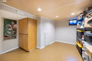 108 E 35th St, Vancouver, WA 98663 - Photo 41