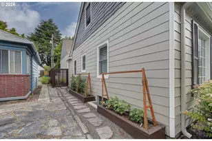 108 E 35th St, Vancouver, WA 98663 - Photo 41