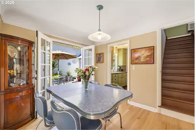 108 E 35th St, Vancouver, WA 98663 - Photo 25