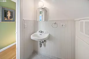108 E 35th St, Vancouver, WA 98663 - Photo 33