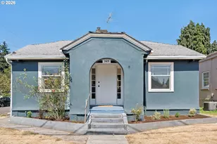 2905 SE Harrison St, Milwaukie, OR 97222 - Photo 1