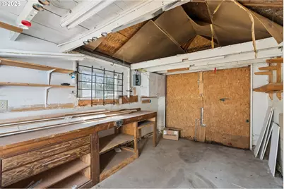 2905 SE Harrison St, Milwaukie, OR 97222 - Photo 35