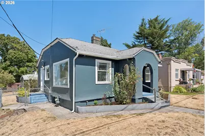 2905 SE Harrison St, Milwaukie, OR 97222 - Photo 3