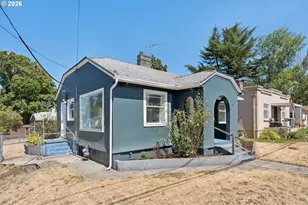 2905 SE Harrison St, Milwaukie, OR 97222 - Photo 3