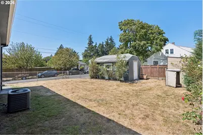 2905 SE Harrison St, Milwaukie, OR 97222 - Photo 33