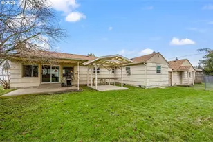 190 Hunsaker Ln, Eugene, OR 97404 - Photo 25