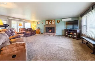 190 Hunsaker Ln, Eugene, OR 97404 - Photo 7