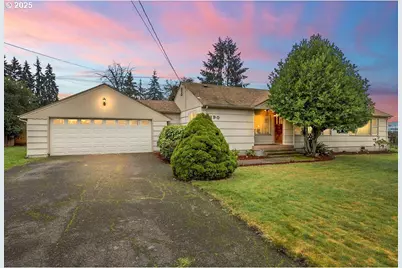 190 Hunsaker Ln, Eugene, OR 97404 - Photo 1