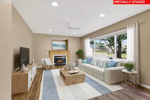 101 W Johanna Ct, Newberg, OR 97132 - Photo 17