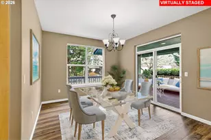 101 W Johanna Ct, Newberg, OR 97132 - Photo 7