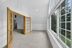 101 W Johanna Ct, Newberg, OR 97132 - Photo 37