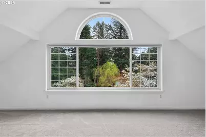 101 W Johanna Ct, Newberg, OR 97132 - Photo 35