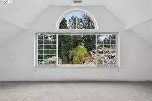 101 W Johanna Ct, Newberg, OR 97132 - Photo 35