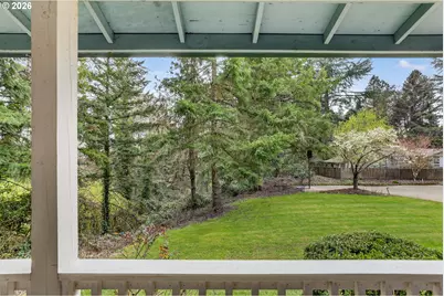 101 W Johanna Ct, Newberg, OR 97132 - Photo 5