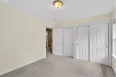 101 W Johanna Ct, Newberg, OR 97132 - Photo 25